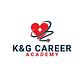 K&G Career Academy Testing Center in Union, NJ Education
