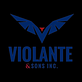 Violante & Sons in Bohemia, NY Remodeling & Restoration Contractors