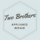 appliancerepairamarillotx in Amarillo, TX Appliances Dishwashers