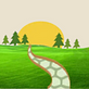 New Generation Landscaping and Fence in Peabody, MA Lawn & Garden Equipment & Supplies