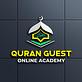 QuranGuest Online Academy in Oneida, NY, USA, NY Religious Education