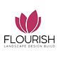 Flourish Design in Central Business District - Cincinnati, OH Landscaping