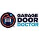 Garage Door Doctor Repair in Huntsville, TX Windows & Doors