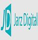 Jarz Digital in Carrollton, TX Marketing Services
