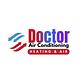 Dr Air Conditioning And Heating in South - Pasadena, CA Air Conditioning & Heating Repair