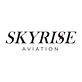 Skyrise Aviation in Mather, CA Elementary Schools