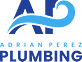 Plumbing & Sewer Repair in San Tan Valley, AZ 85140