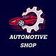 Auto Maintenance & Repair Services in Calgary, NY 10001
