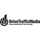 Drive Traffic Media in Irvine, CA Internet Services
