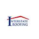 Roofing Contractors in Del Norte - Albuquerque, NM 87109