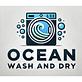 Ocean Wash and Dry in Denton, TX Laundromats & Dry-Cleaning, Coin-Operated