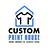 Embroidery Store - DTF Transfer | Custom Print House in Garfield, NJ