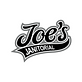 Joe's Janitorial Service in Lawrence, KS Commercial & Industrial Cleaning Services