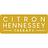 Citron Hennessey Therapy in Gramercy - New York, NY