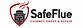 SafeFlue Chimney Sweep & Repair in Preston Hollow - Dallas, TX