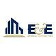 E&E General Contracting in Gap, PA Builders & Contractors