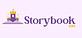 Storybook ABA in Reston, VA Art Therapy Clinics