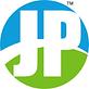 JAN-PRO Cleaning and Disinfecting in Gainesville in Gainesville, FL Carpet Rug & Upholstery Cleaners