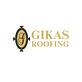 Gikas Roofing in Pearl River, NY Roofing Contractors