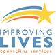 Improving Lives Counseling Services, Inc. ‎‎‎ ‎‎‎ ‎‎‎ in Tulsa, OK Marriage & Family Counselors