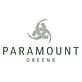 Paramount Greens, in Greenville, SC Landscape Contractors & Designers