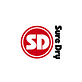 Sure-Dry, LLC in Wausau, WI Waterproofing Contractors