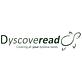 Dyscoveread Dyslexia Services in Prosper, TX Tutoring Instructor