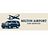 Milton To Airport Car Services in Lake Enclave Way, GA