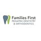 Families First Pediatric Dentistry & Orthodontics in Bluffdale, UT Dentists