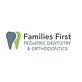 Families First Pediatric Dentistry & Orthodontics in West Jordan, UT Dental Clinics