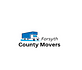 Forsyth County Movers in Johns Creek, GA Moving Companies