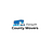 Forsyth County Movers in Johns Creek, GA