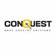 Conquest Pest Services in Richmond, TX Pest Control Services