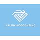 InFlow Accounting in Atlanta, GA Accounting, Auditing & Bookkeeping Services
