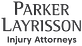 Parker Layrisson Injury Attorneys in Ponchatoula, LA