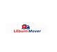 Lilburn Mover in Lilburn, GA Moving Companies