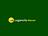 Loganville Movers in Loganville, GA