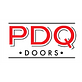 PDQ Doors - Garage Doors Dayton in Dayton, OH Garage Doors Repairing