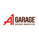 A1 Garage Door Service in Buford, GA Garage Doors Repairing