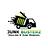 Junk Busterz Hauling & Junk Removal in Bolingbrook, IL
