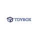 TDYBox in San Antonio, TX
