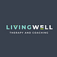 Living Well Therapy and Coaching in Neptune Beach, FL Counseling Services