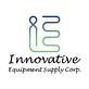 carry deck crane in Grand Junction, CO Commercial & Industrial Laundry