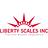 Liberty Scales in Santa Clarita, CA