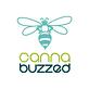 Get CannaBuzzed in Concord, NC Shopping & Shopping Services