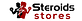 Steroidsstores in New York, NY Health & Fitness Program Consultants & Trainers