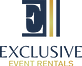 Party Equipment & Supply Rental in Schertz, TX 78108