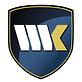 Wettermark Keith Personal Injury Lawyers in Downtown Knoxville - Knoxville, TN Personal Injury Attorneys