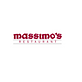 Massimo's Restaurant, Bar and Private Event Venue in Glenmoor - Fremont, CA Restaurants/Food & Dining
