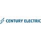 Century Electric L‎‎‎L‎‎‎C in Springfield, MO Electrical Contractors